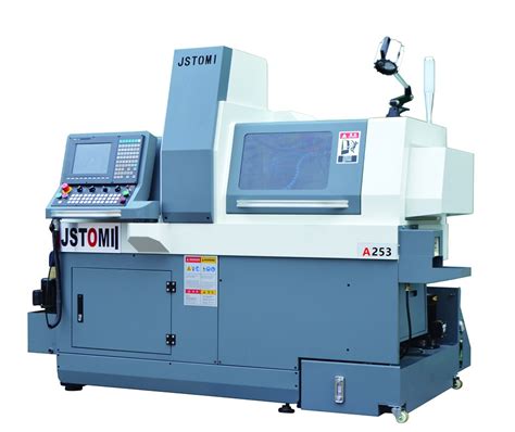 cnc lathe tornos|swiss cnc machine manufacturers.